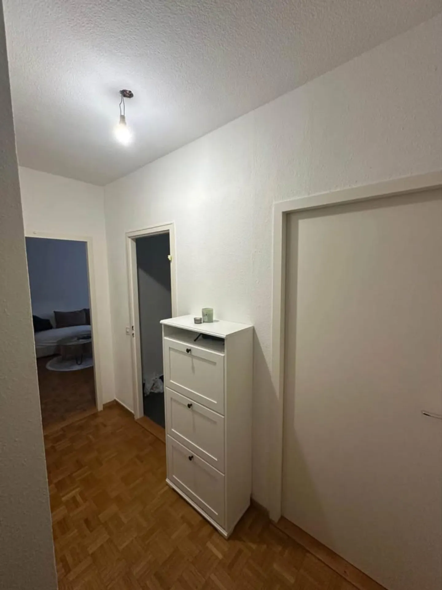 Appartement à louer - Photo 4 sur 7
