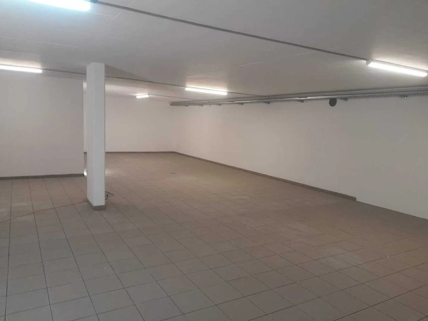 Bel appartement de 3.5 pièces dans un immeuble neuf - avec débarras - Photo 25 sur 25