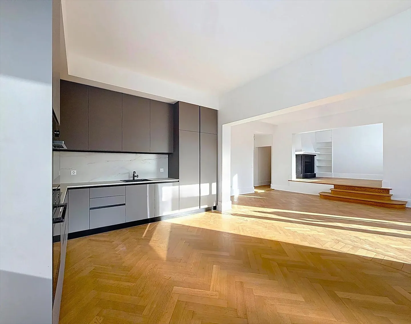 Fascino, calma e vista sul Lago! - Foto 1 di 7