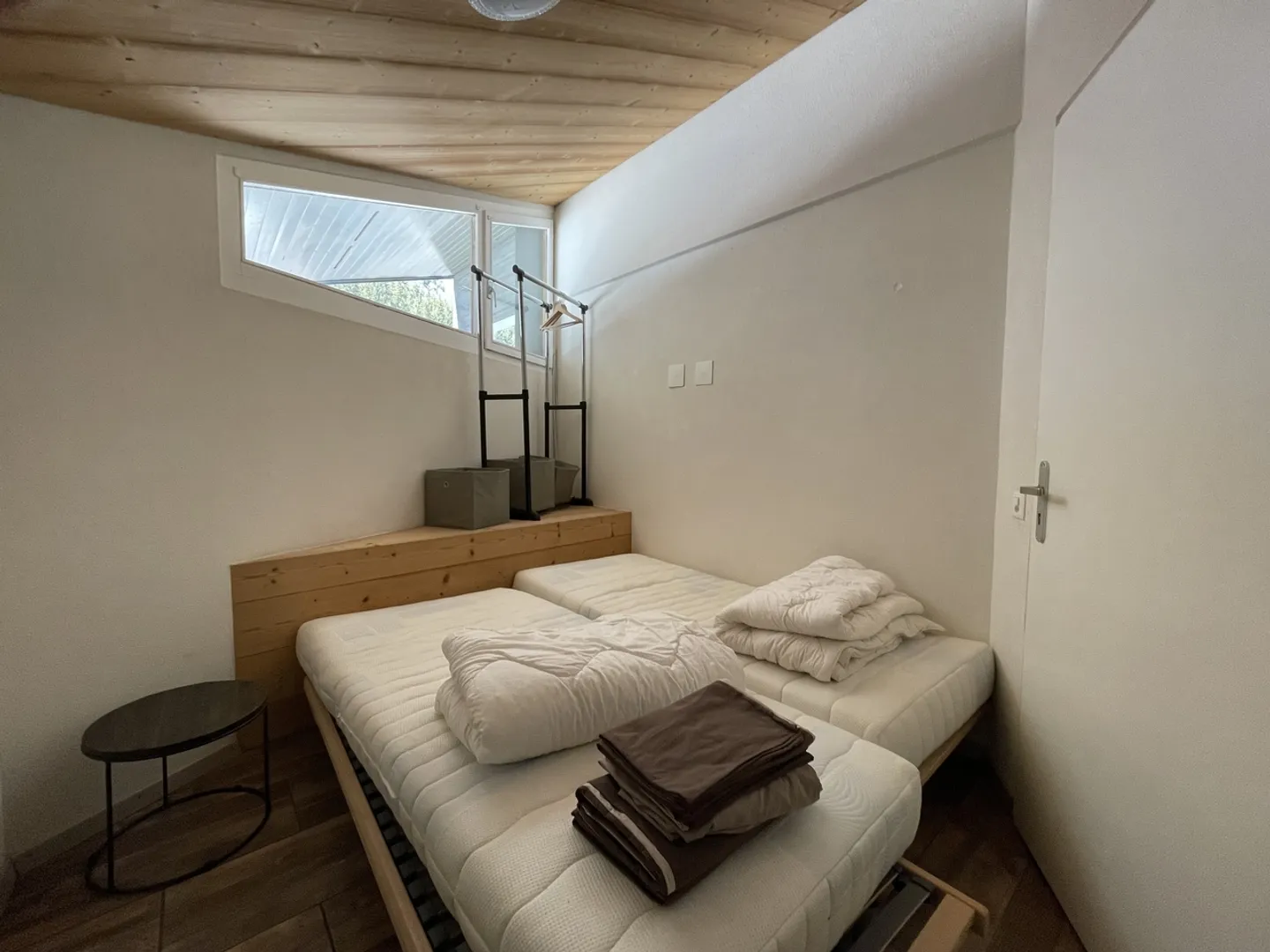 Appartement Charmant à Anzère - Photo 5 sur 6