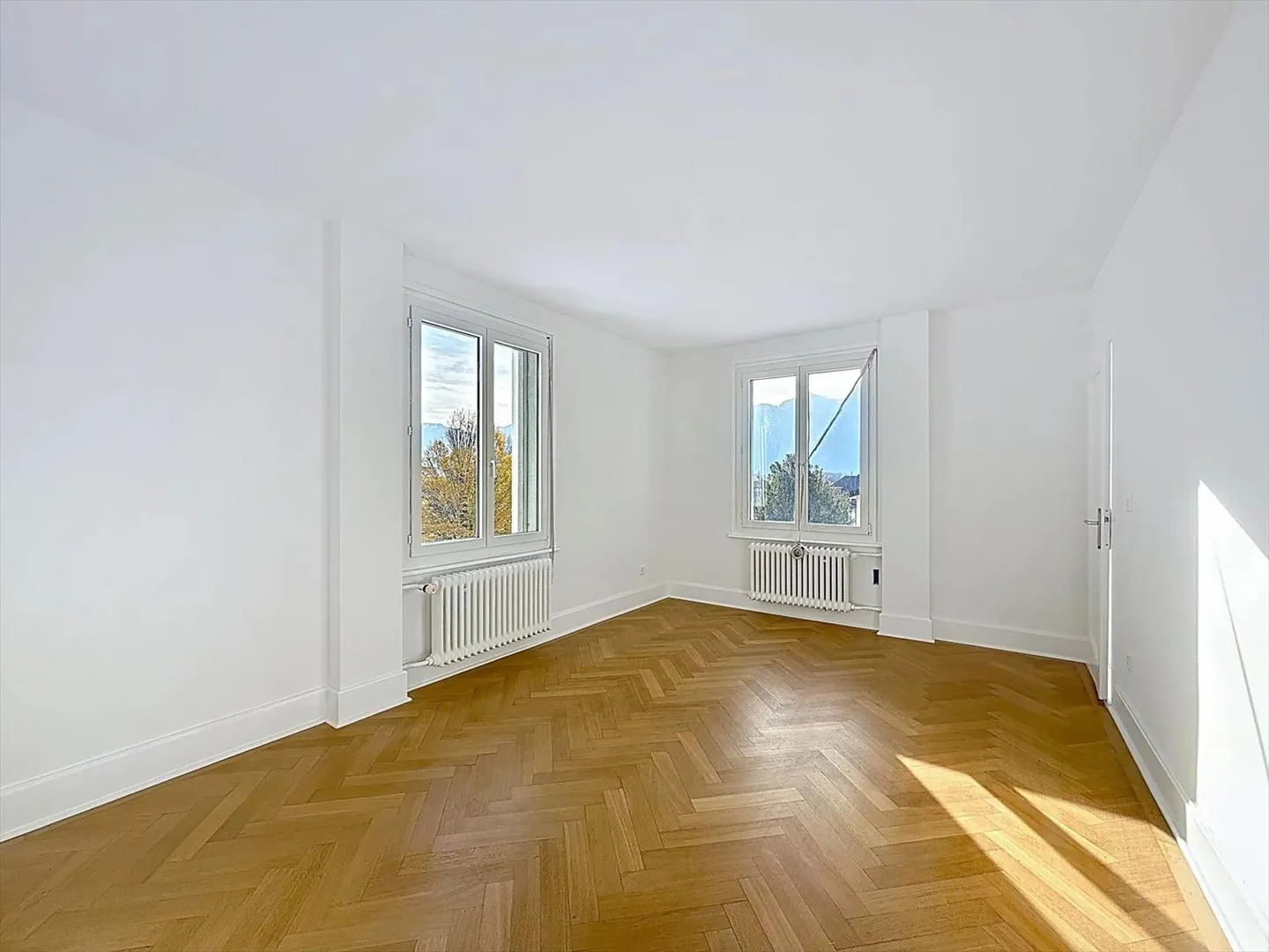 Fascino, calma e vista sul Lago! - Foto 4 di 7