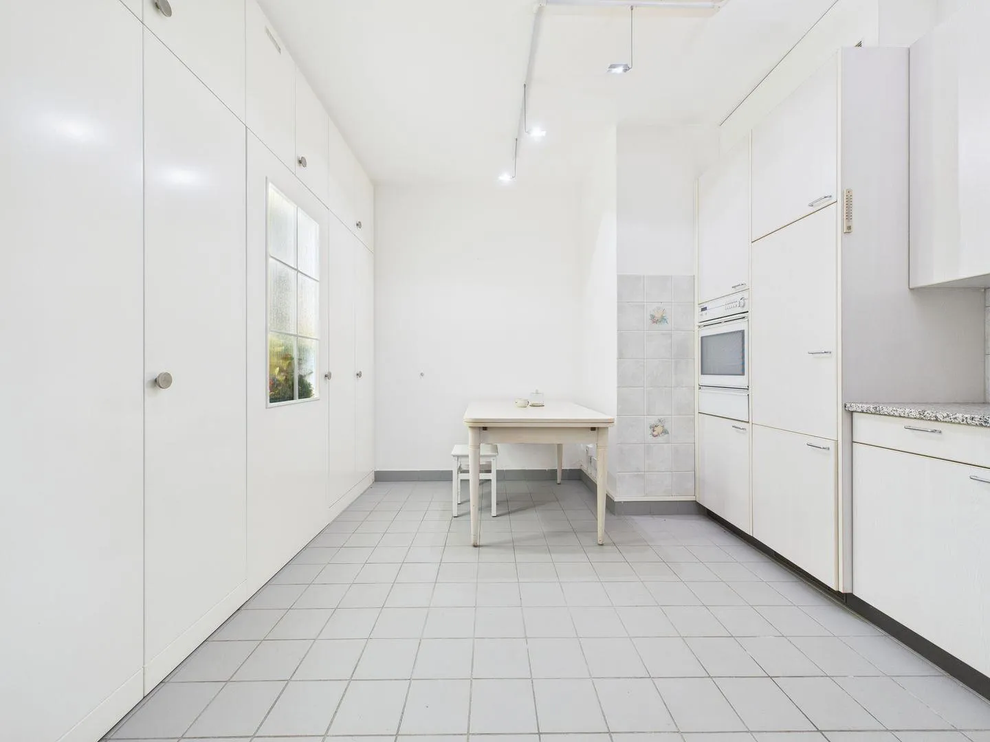 Ottima opportunità: ufficio 2,5 locali con spazi funzionali ad Agra - Collina d'Oro | Gute Gelegenheit: 2,5-Zimmer-Büro mit funktionalen Räumen in Agra - Collina d'Oro - Foto 13 di 13