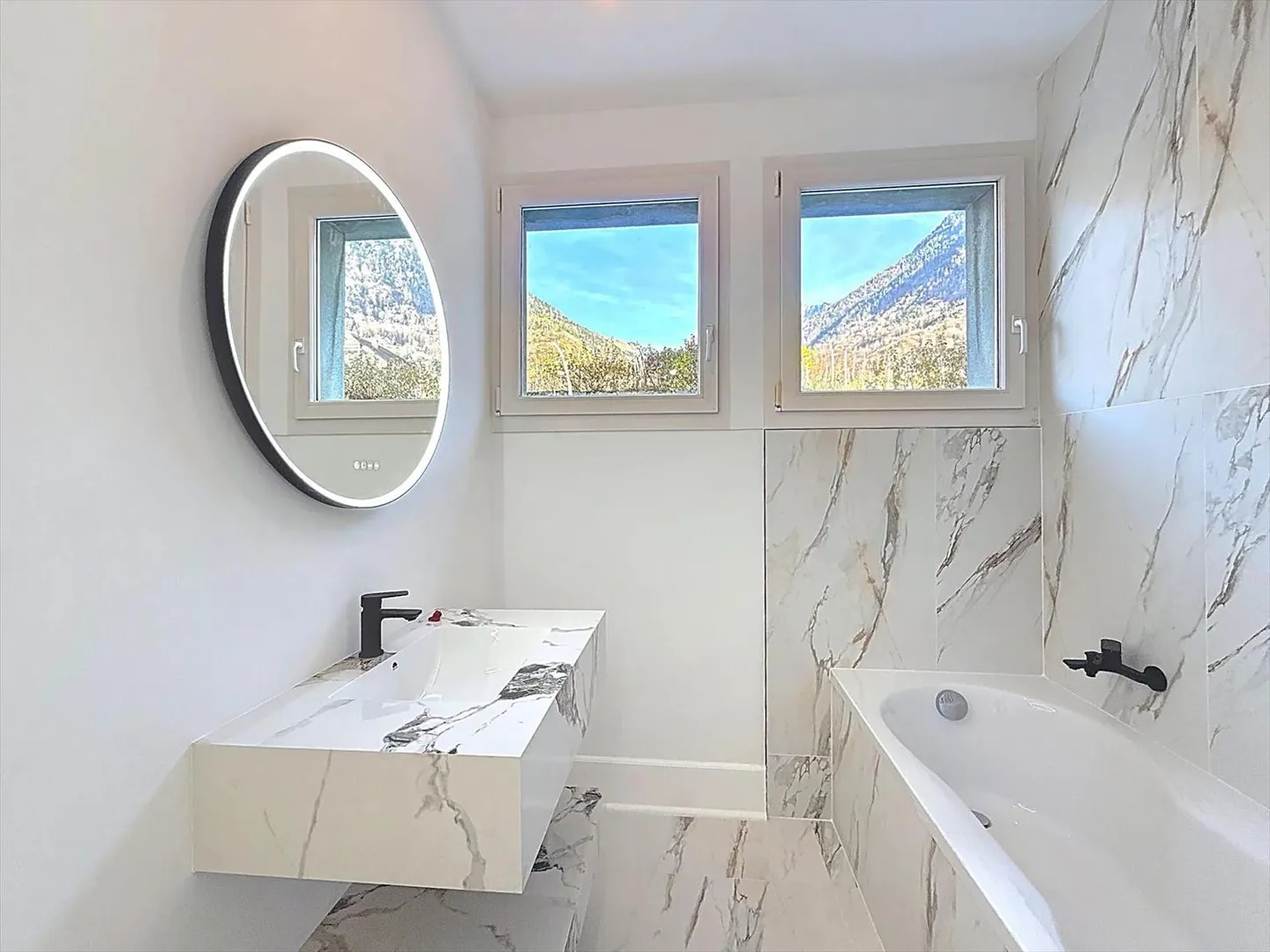 Fascino, calma e vista sul Lago! - Foto 5 di 7