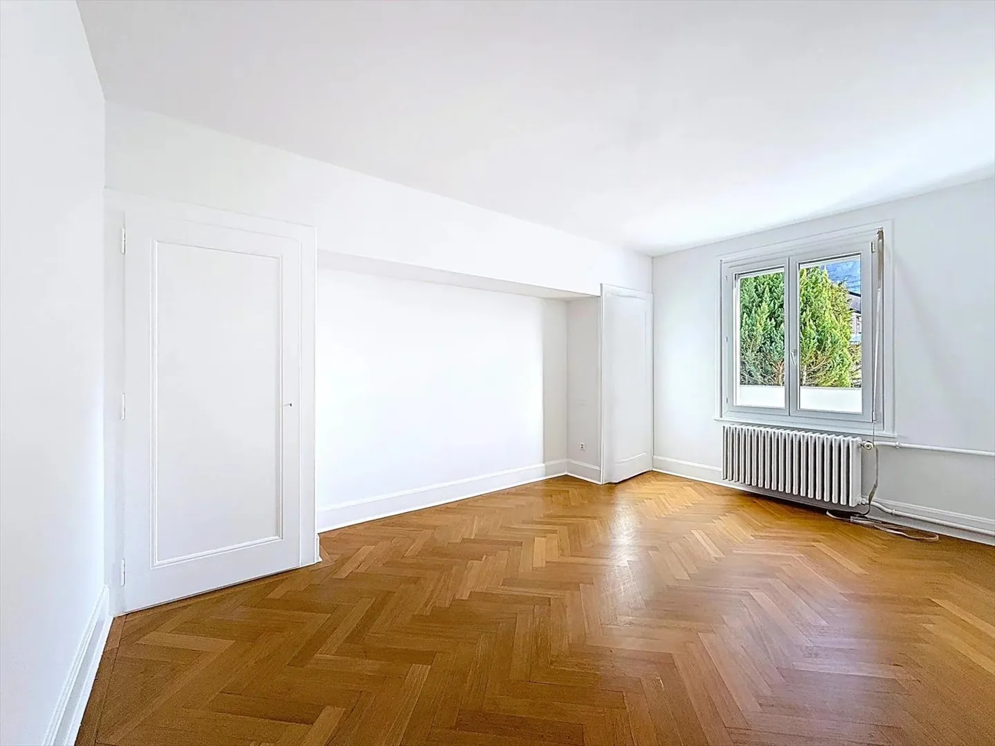 Fascino, calma e vista sul Lago! - Foto 6 di 7