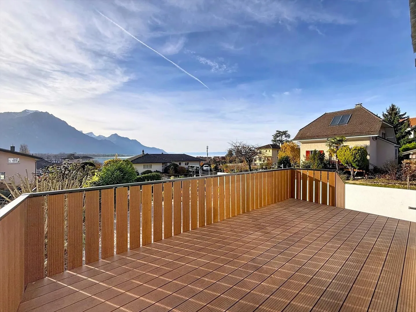 Fascino, calma e vista sul Lago! - Foto 7 di 7