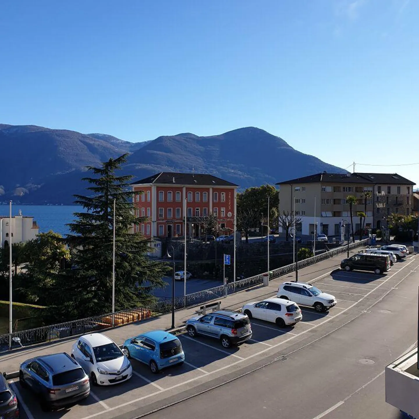 Uno spazio commerciale dove nascono vita e ricordi! | Uno spazioso... - Foto 1 di 10