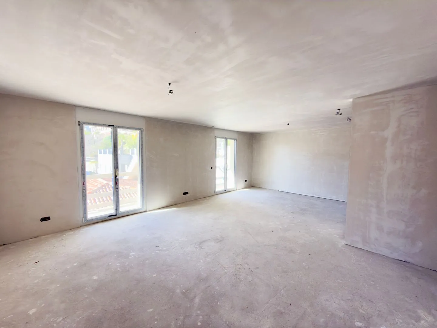 Residenza Sorriso: Appartement de 2,5 pièces au deuxième étage - Photo 3 sur 4