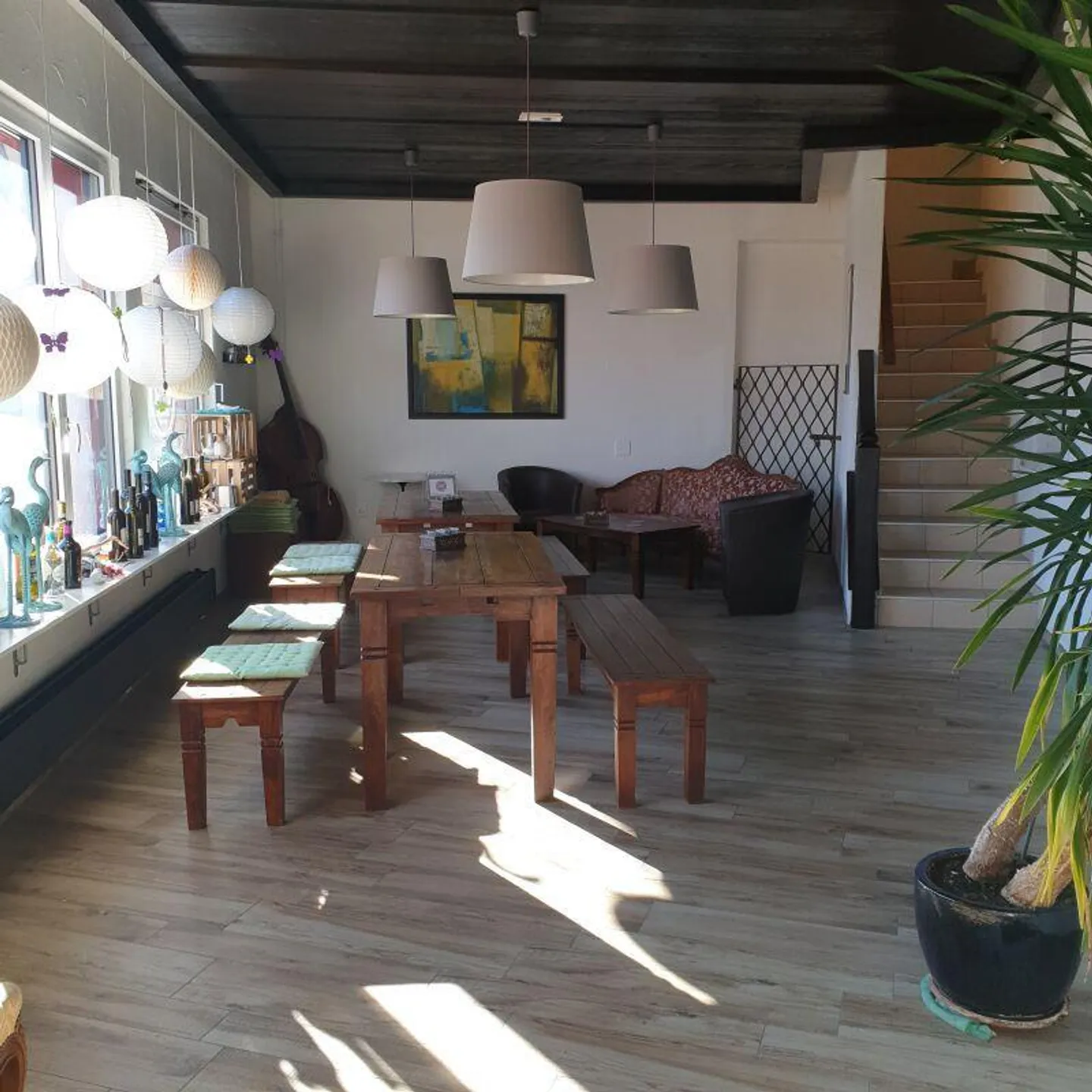 Uno spazio commerciale dove nascono vita e ricordi! | Uno spazioso... - Foto 3 di 10