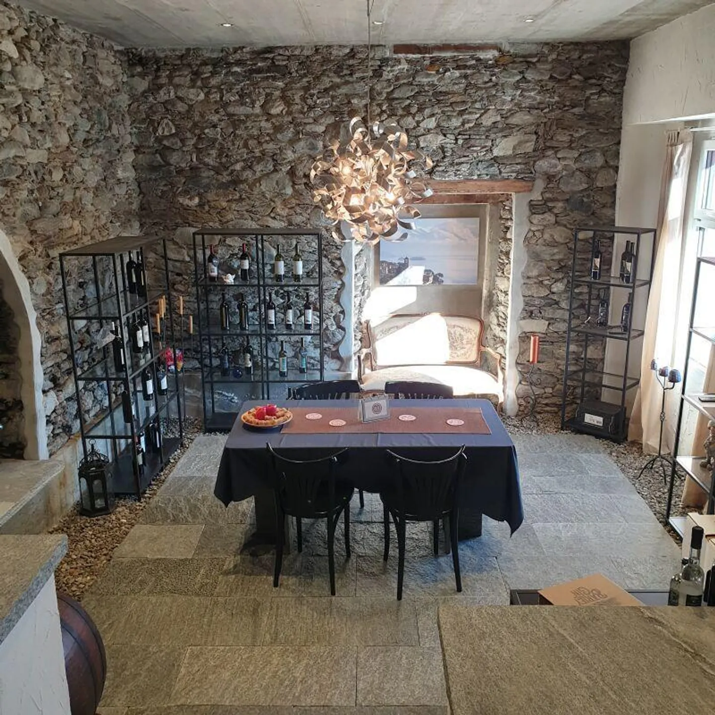 Uno spazio commerciale dove nascono vita e ricordi! | Uno spazioso... - Foto 6 di 10