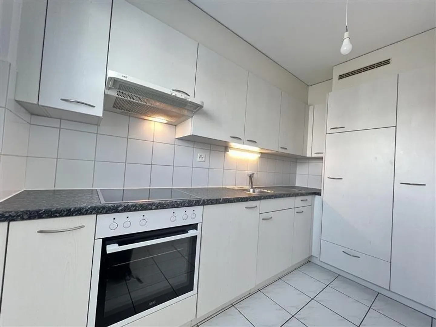 Appartement Charmant à Beaumont - Photo 1 sur 8