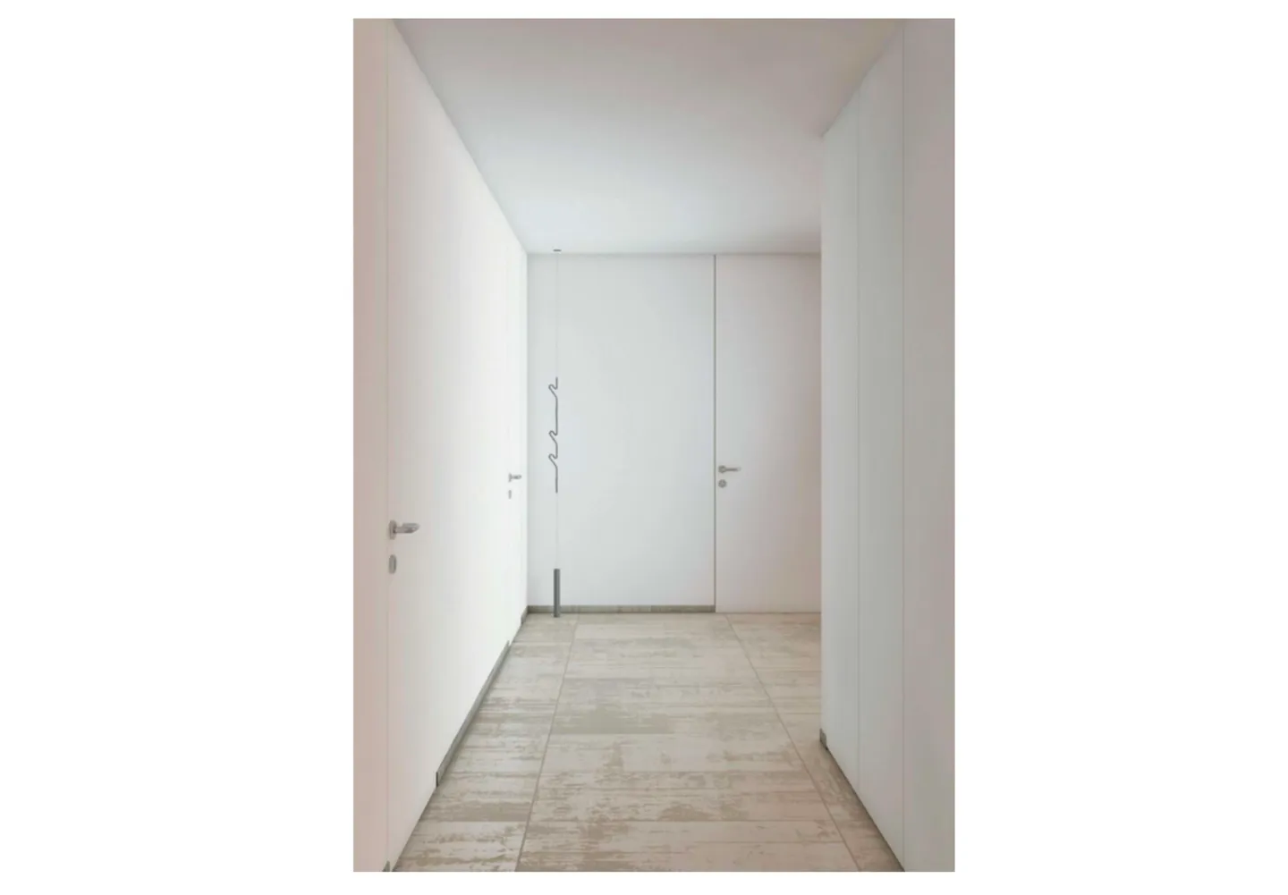 Minusio - Residenza Via Mezzaro 17 - Foto 5 di 8