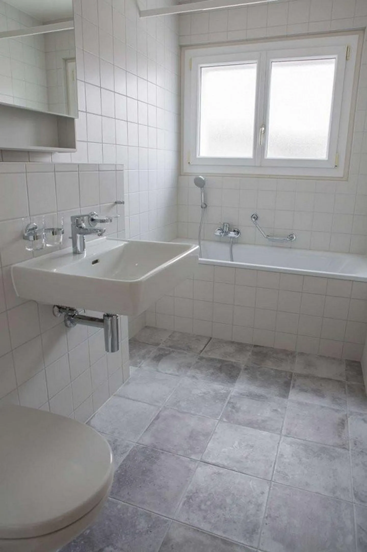 Appartement Charmant à Beaumont - Photo 5 sur 8