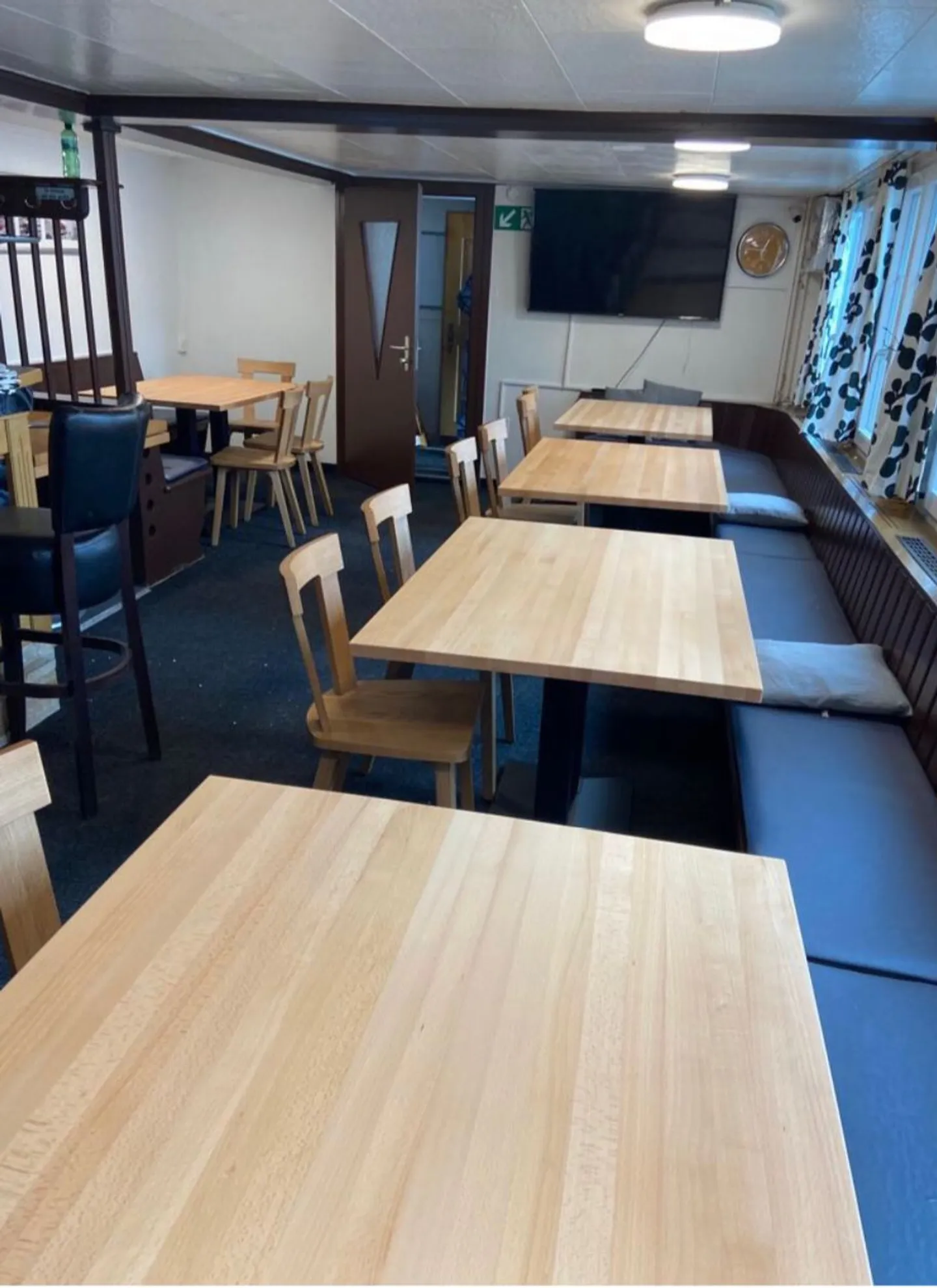 Edificio residenziale/commerciale a Herisau - Foto 5 di 5