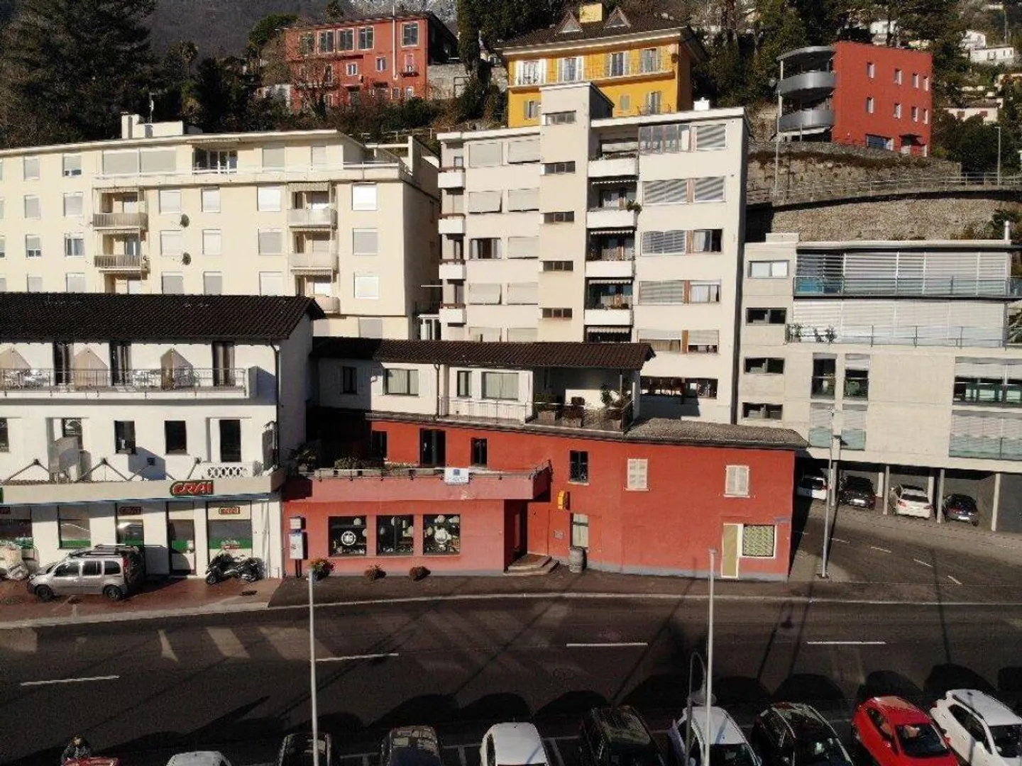 Uno spazio commerciale dove nascono vita e ricordi! | Uno spazioso... - Foto 10 di 10