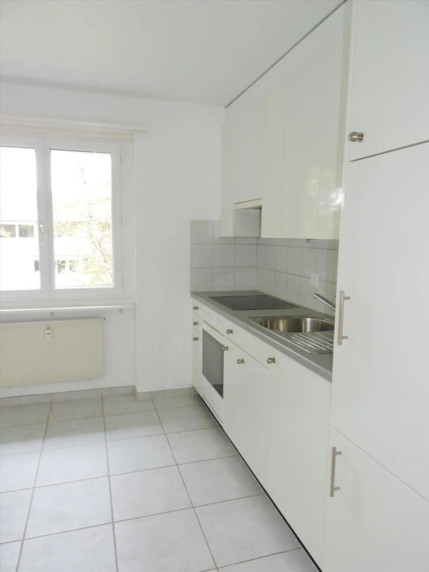 3-room apartment - Photo 2 of 6