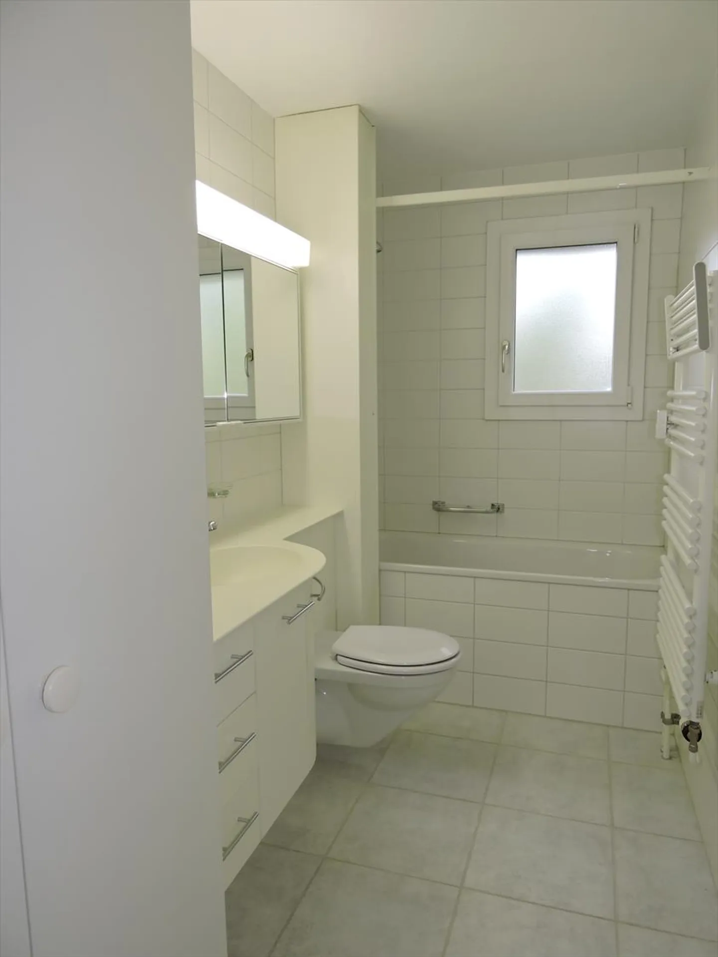 3-room apartment - Photo 3 of 6