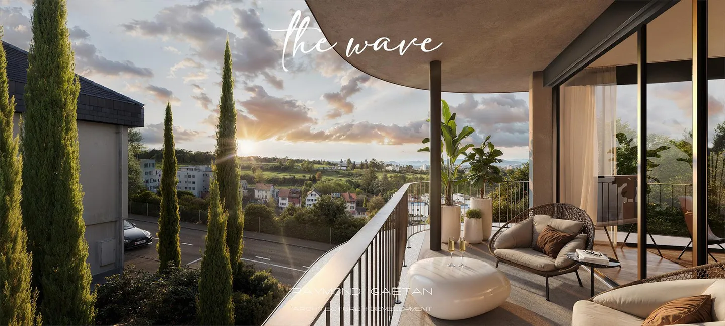 L'ONDA : La Galleria - Foto 6 di 15