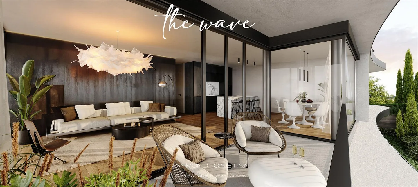 L'ONDA : La Galleria - Foto 7 di 15