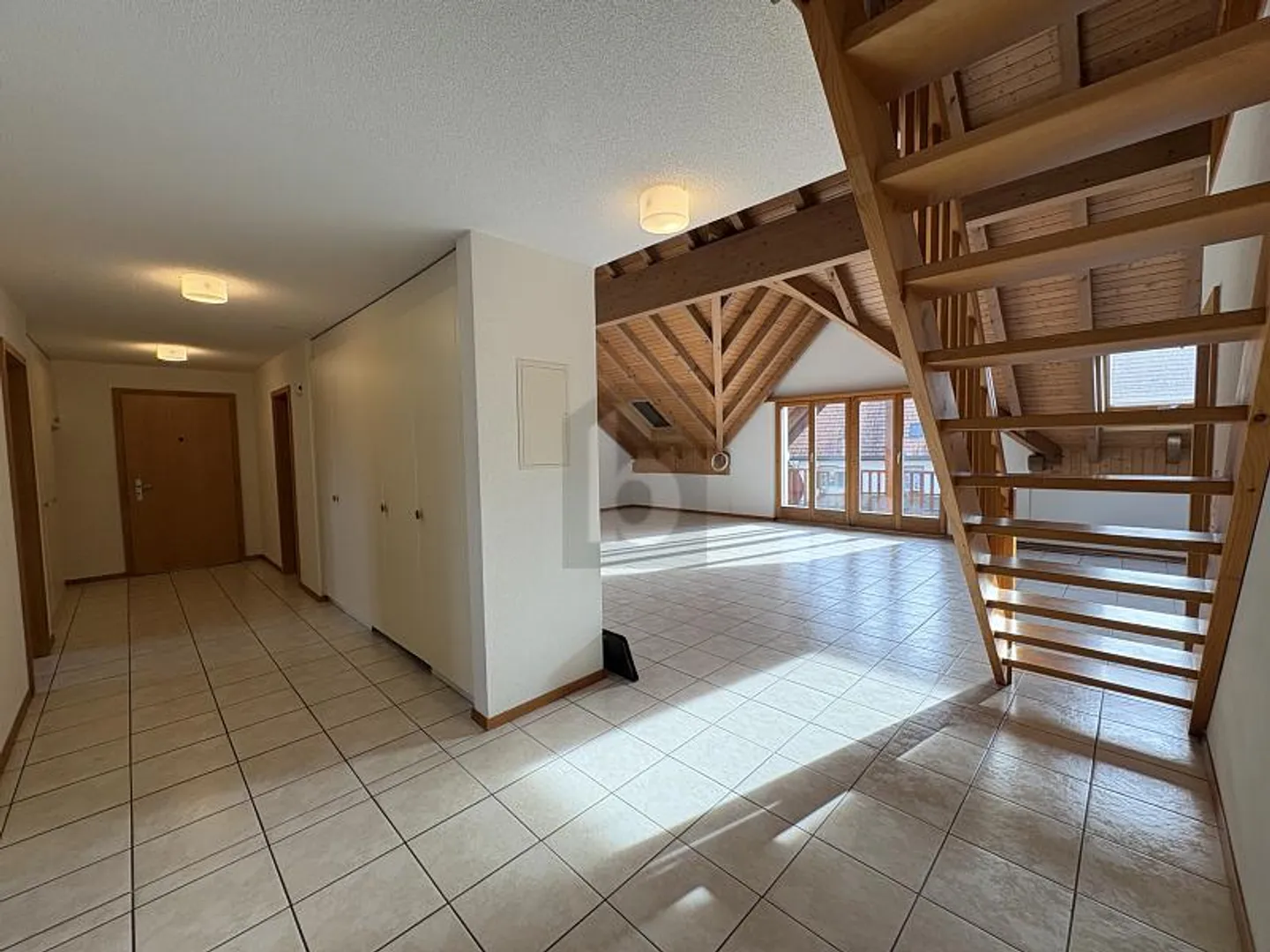 UNIQUE IN RURAL LOCATION - AFFORDABLE - Photo 2 of 6