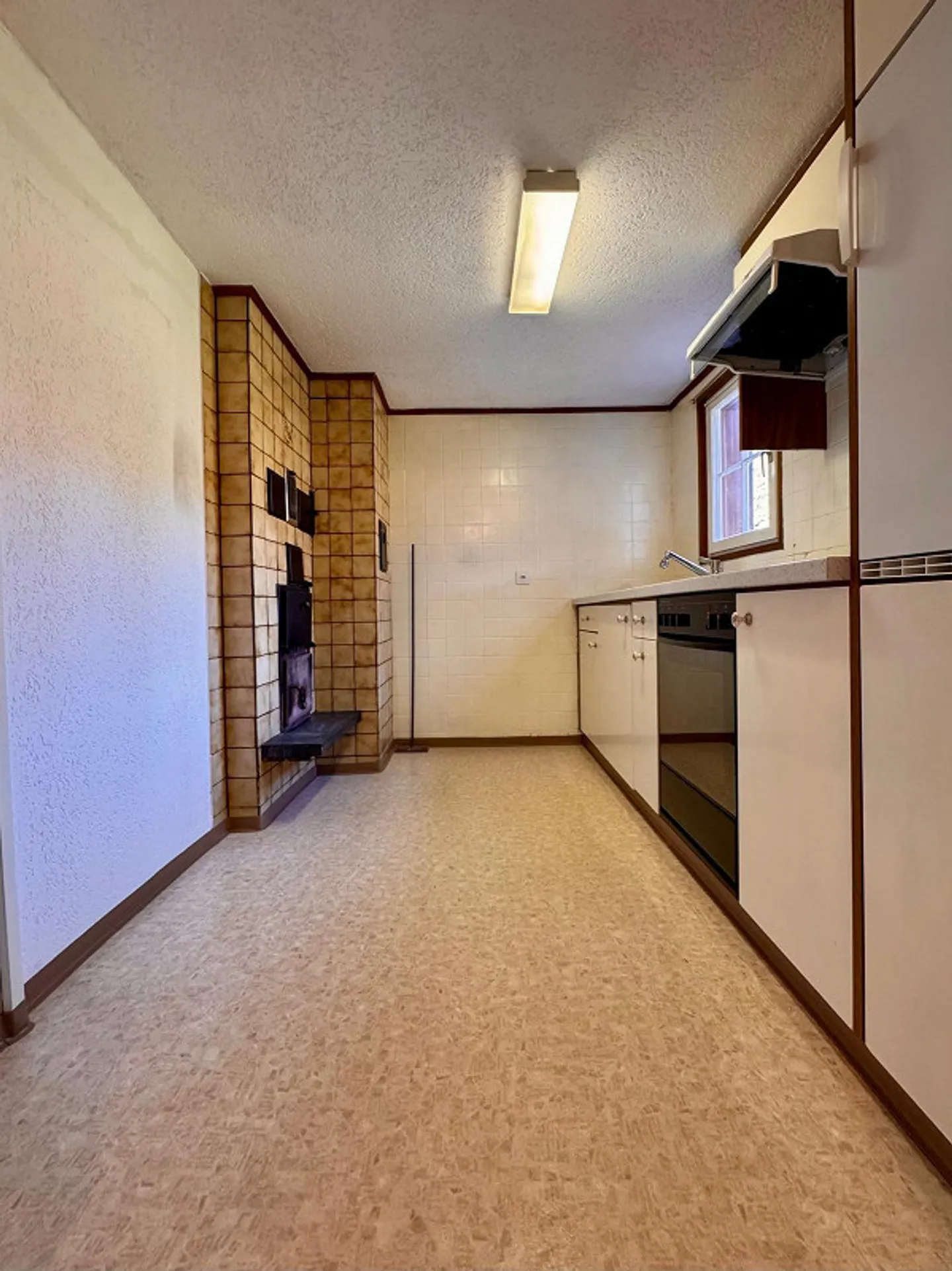 Attached 3.5 Room House - Sale Price Fr. 410,000 - Photo 8 of 24