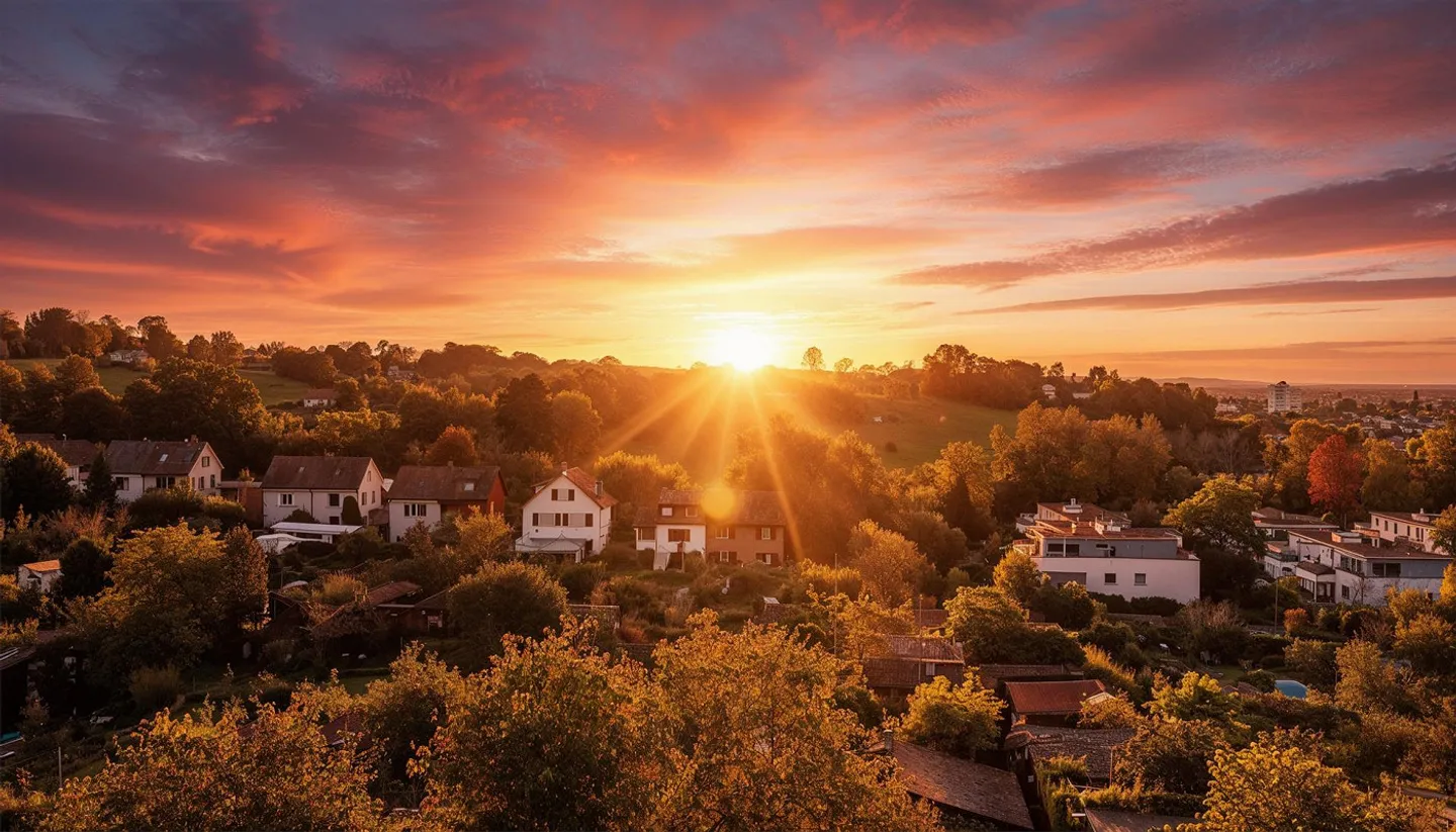 L'ONDA : La Galleria - Foto 2 di 15