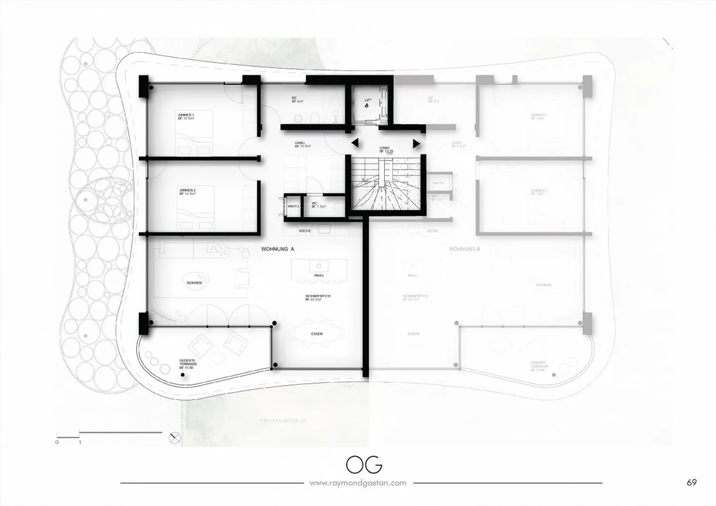 L'ONDA : La Galleria - Foto 13 di 15