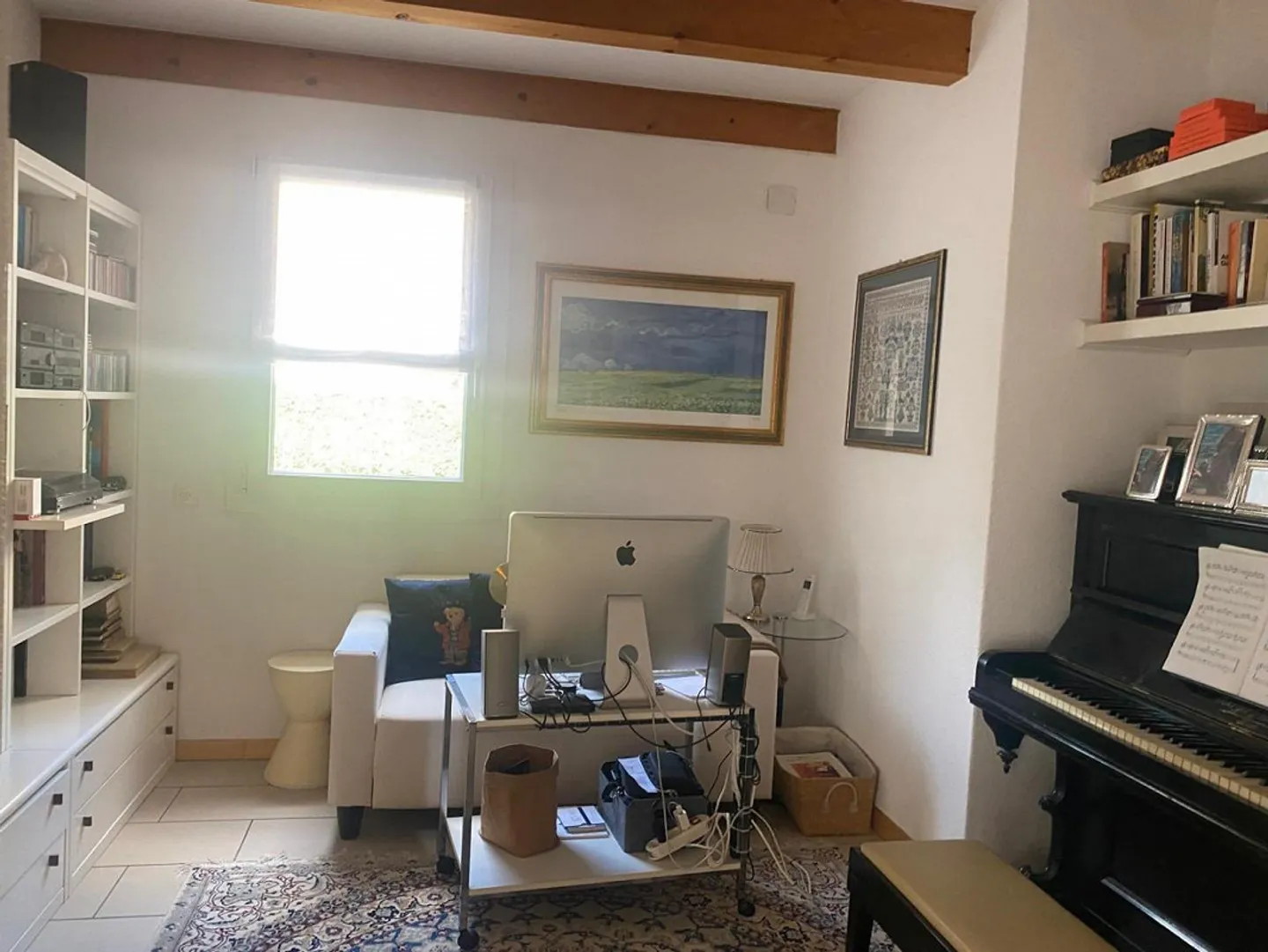 Villa di 6 1/2 locali con piscina - Foto 4 di 31