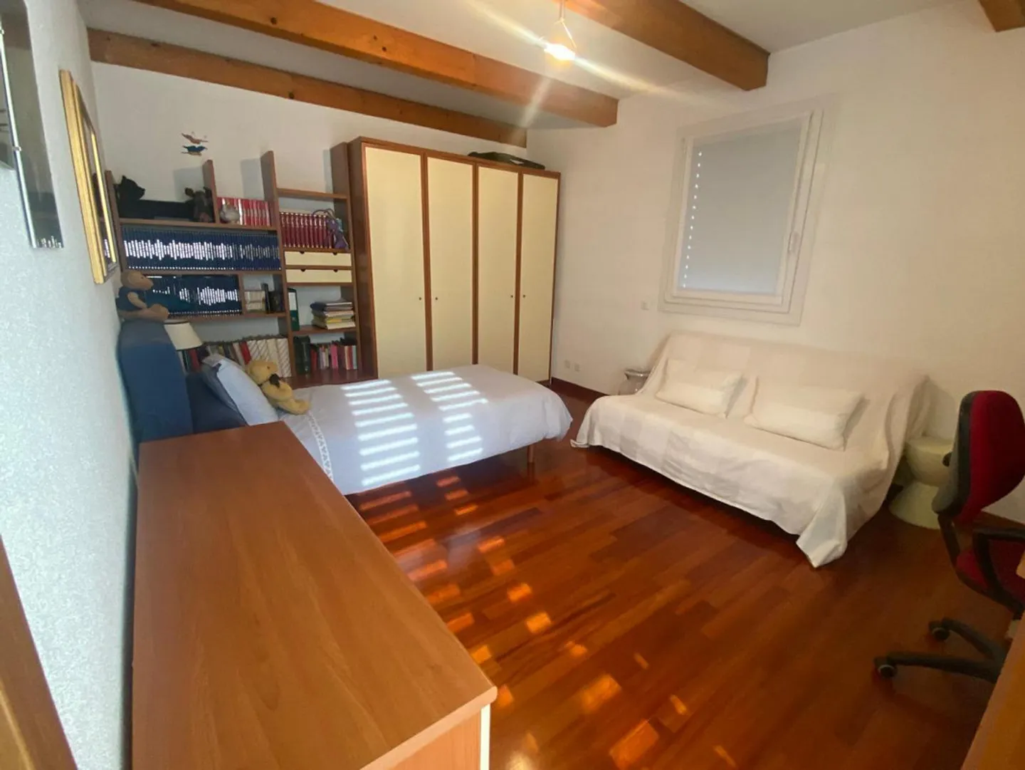 Villa di 6 1/2 locali con piscina - Foto 6 di 31