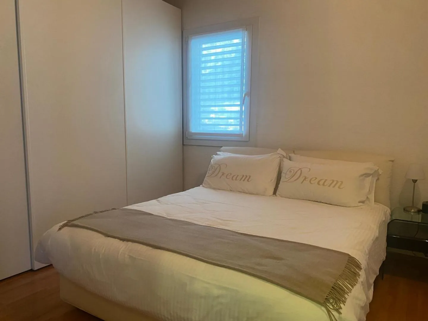 Villa di 6 1/2 locali con piscina - Foto 7 di 31