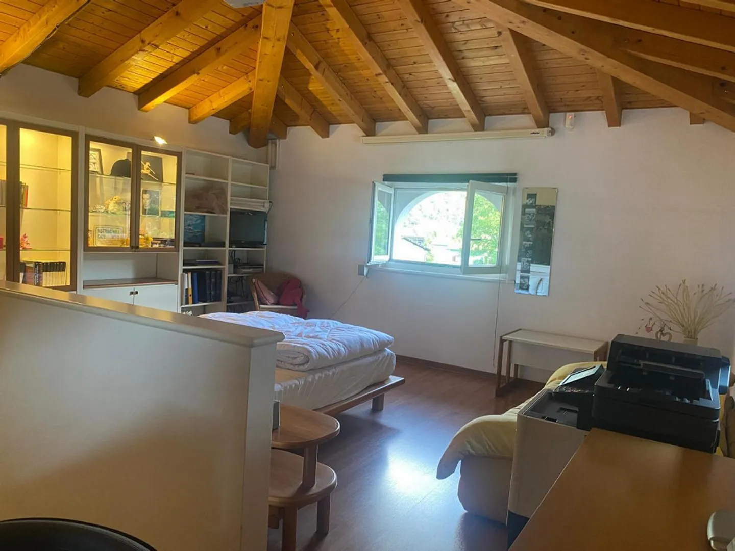 Villa di 6 1/2 locali con piscina - Foto 8 di 31