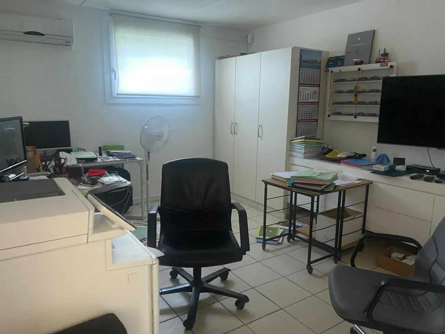 Villa di 6 1/2 locali con piscina - Foto 9 di 31