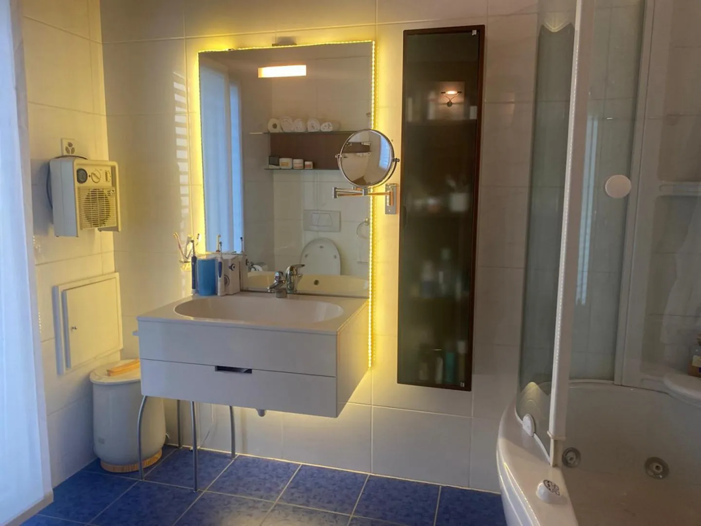 Villa di 6 1/2 locali con piscina - Foto 10 di 31