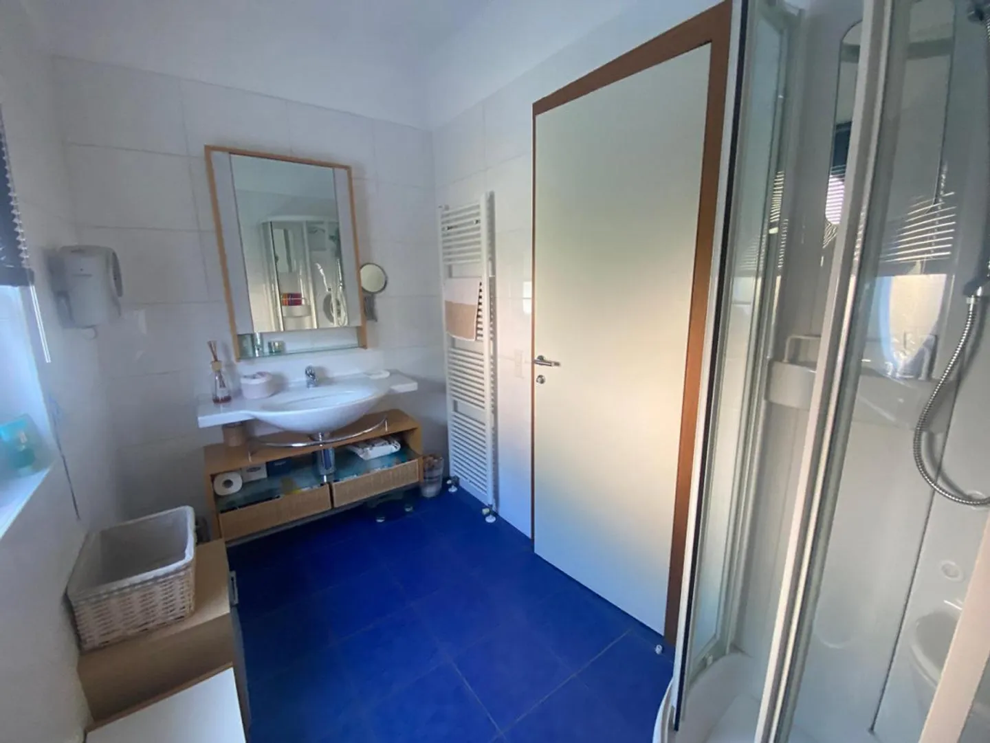 Villa di 6 1/2 locali con piscina - Foto 11 di 31