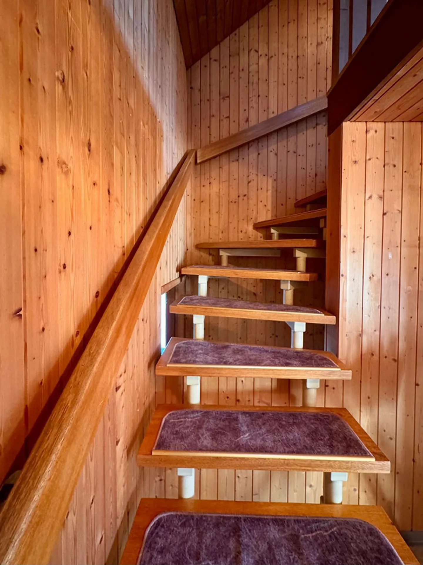 Attached 3.5 Room House - Sale Price Fr. 410,000 - Photo 18 of 24