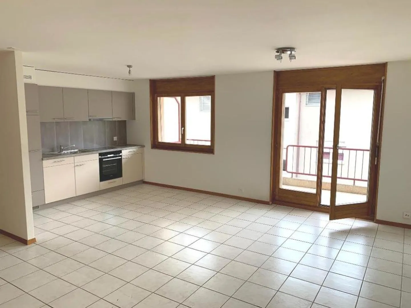 BELLO STUDIO A SAVIESE - Foto 2 di 6