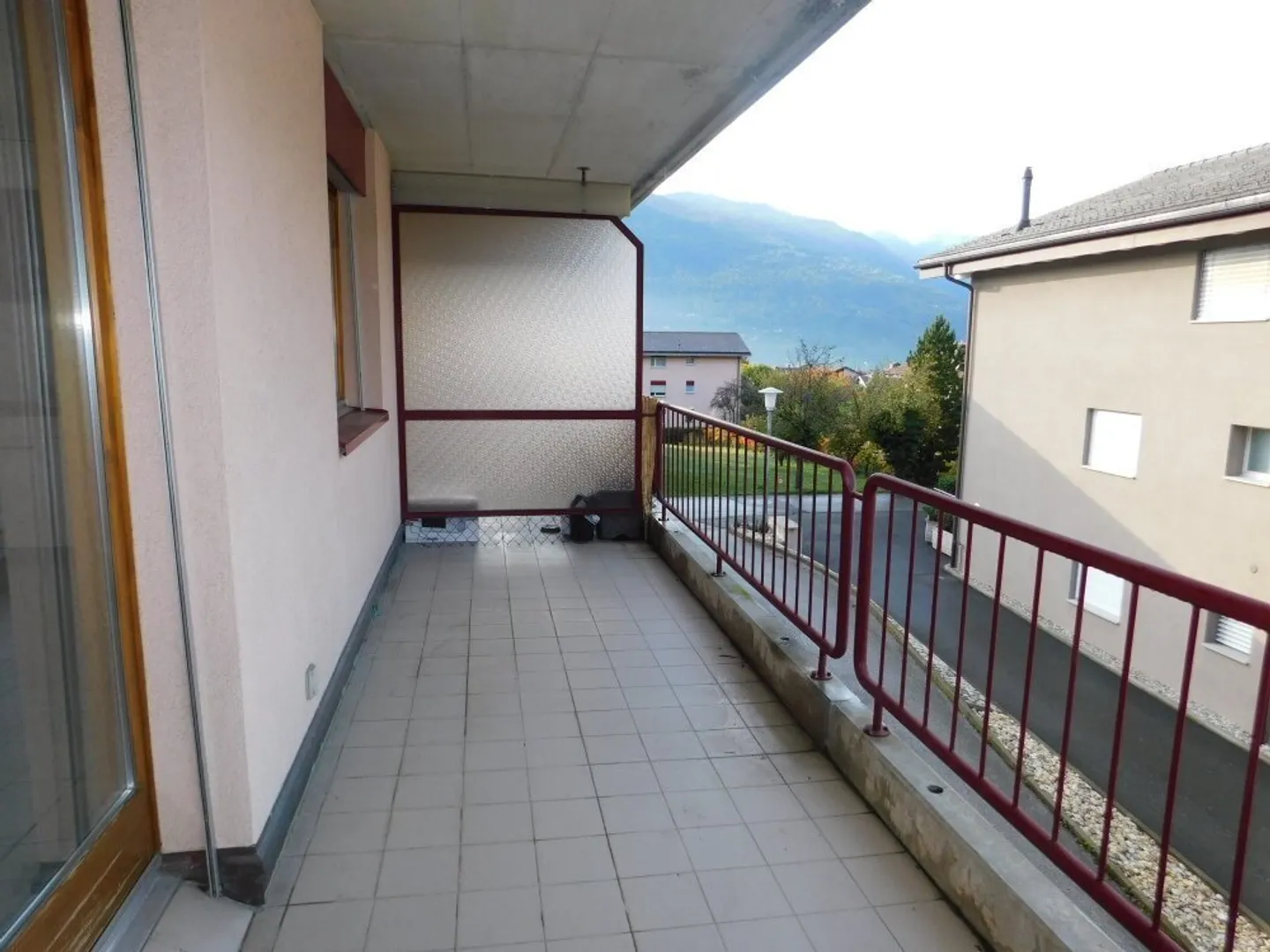 BELLO STUDIO A SAVIESE - Foto 3 di 6