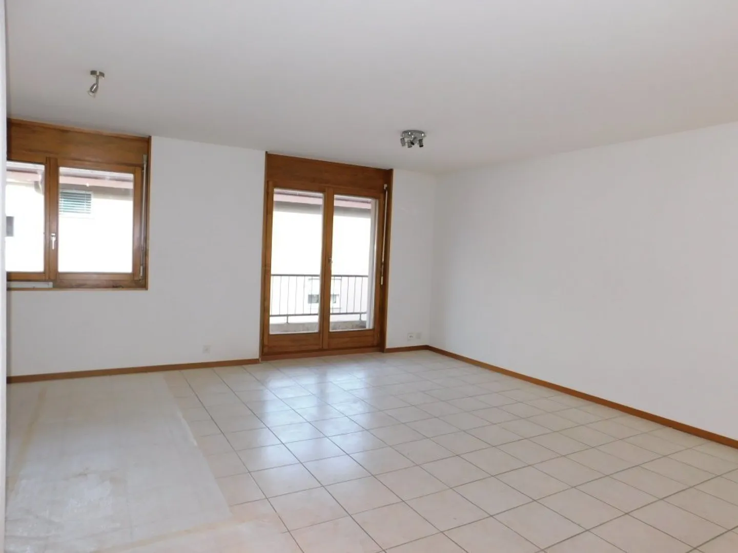 BELLO STUDIO A SAVIESE - Foto 4 di 6