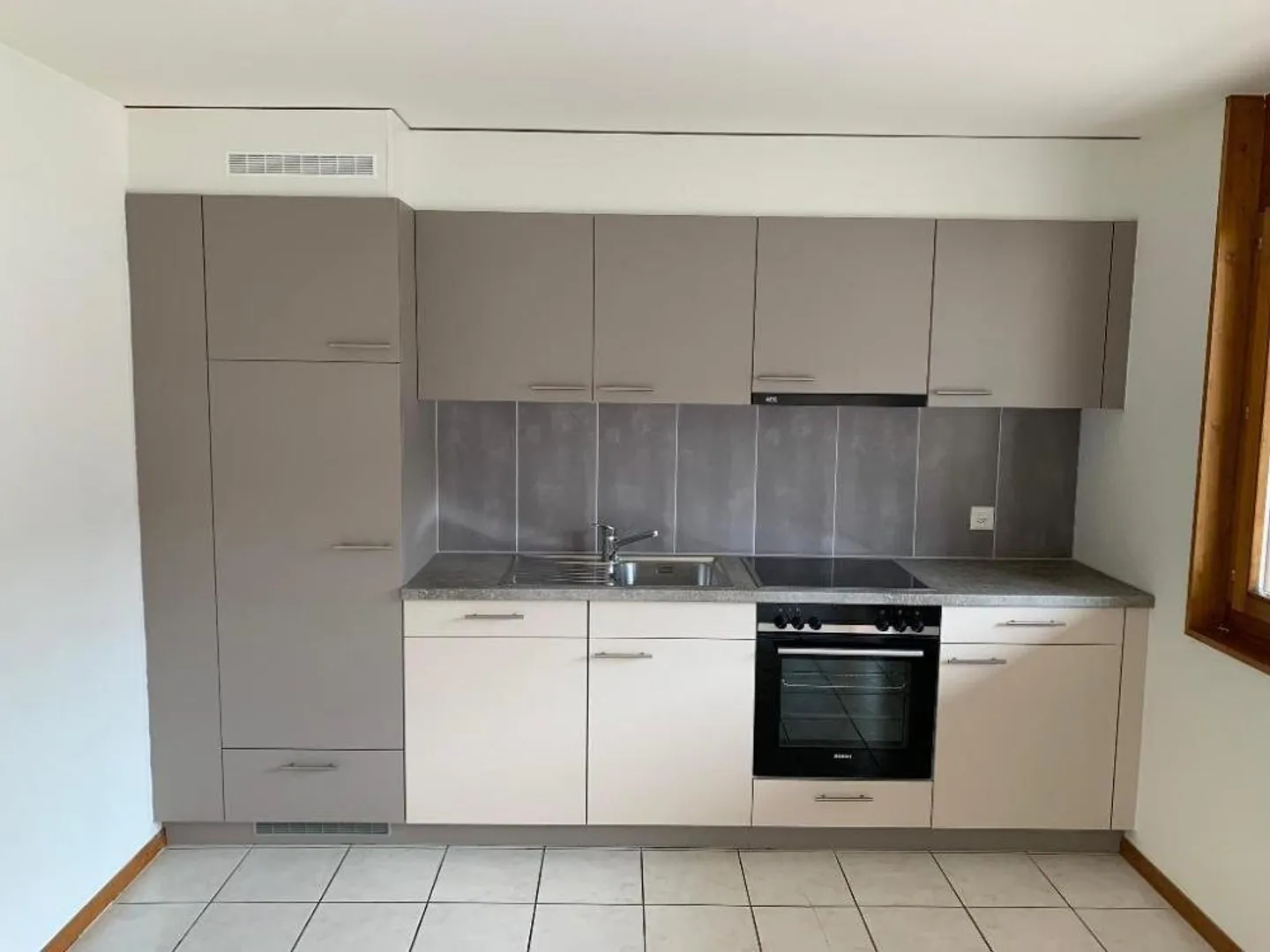 BELLO STUDIO A SAVIESE - Foto 6 di 6