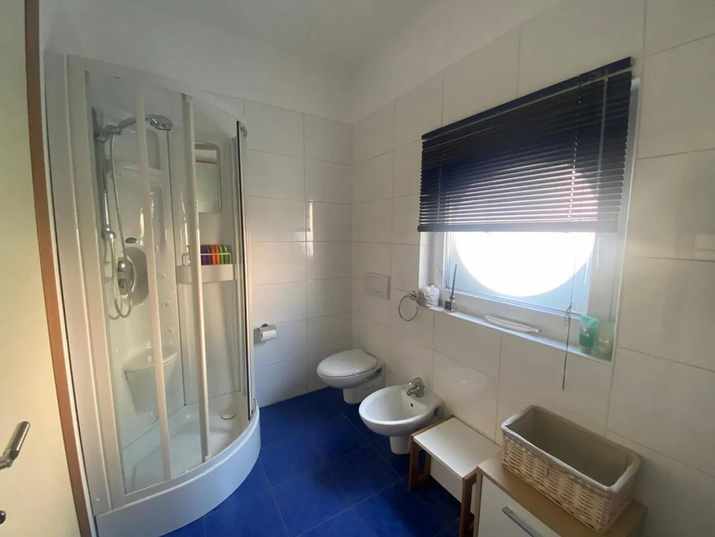 Villa di 6 1/2 locali con piscina - Foto 12 di 31