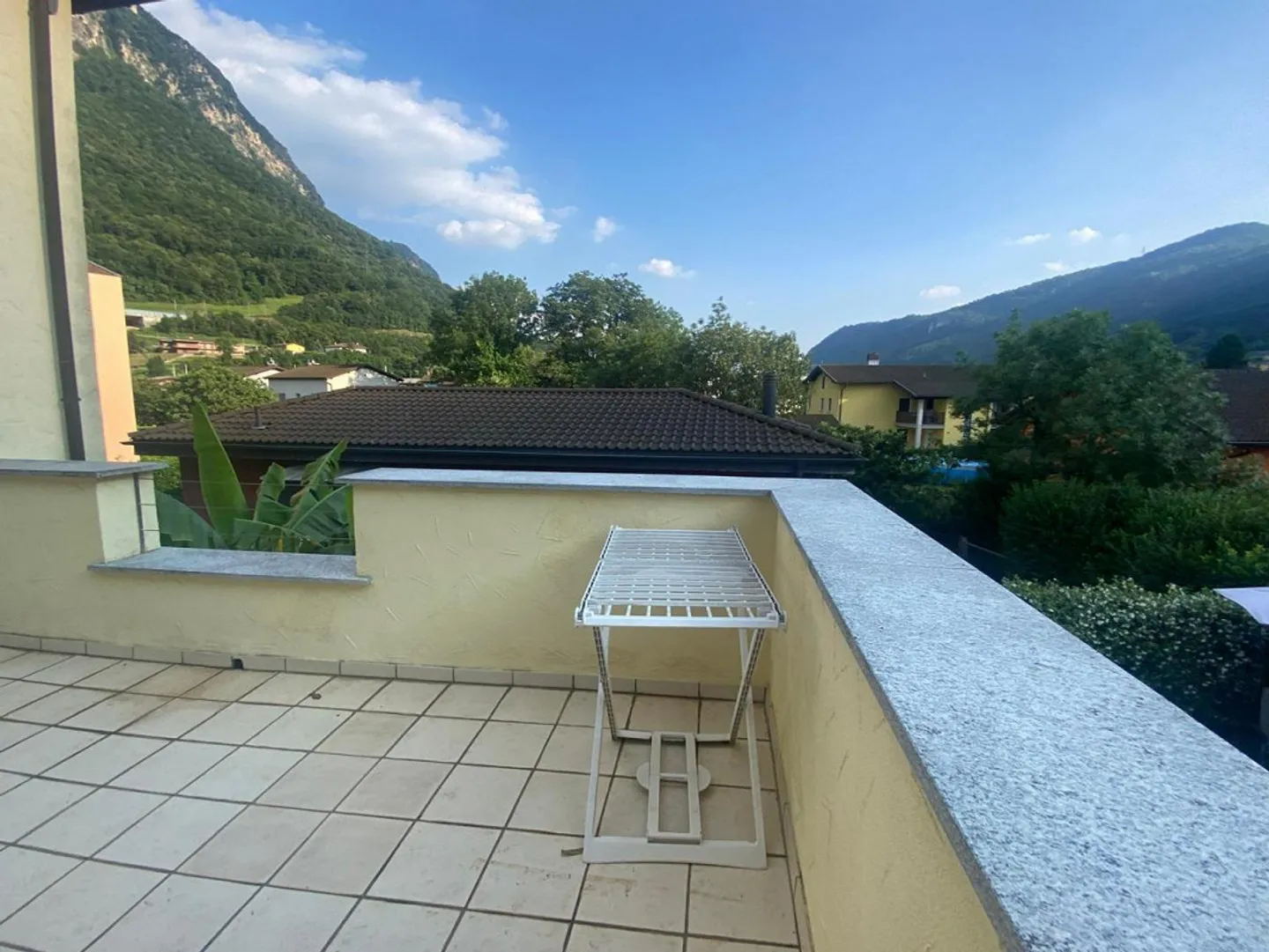 Villa di 6 1/2 locali con piscina - Foto 15 di 31