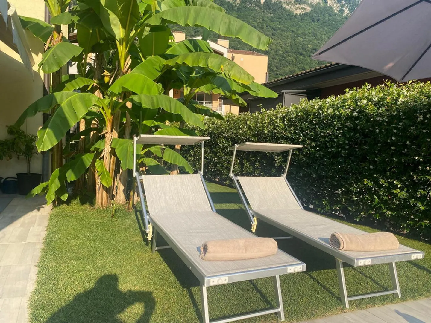 Villa di 6 1/2 locali con piscina - Foto 17 di 31