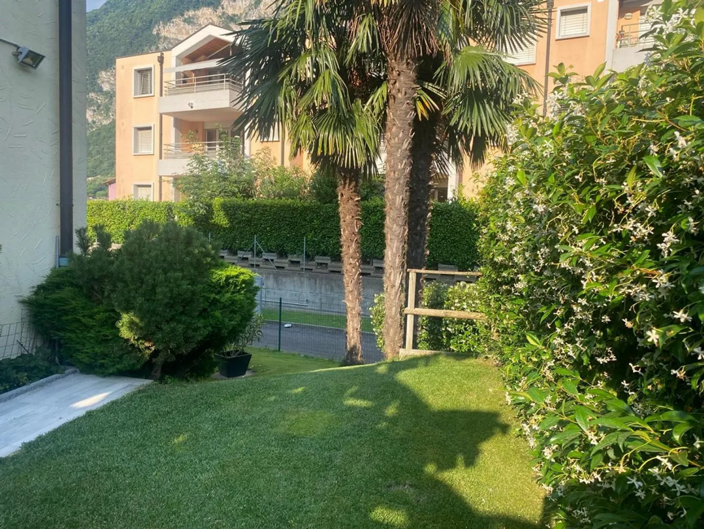 Villa di 6 1/2 locali con piscina - Foto 18 di 31