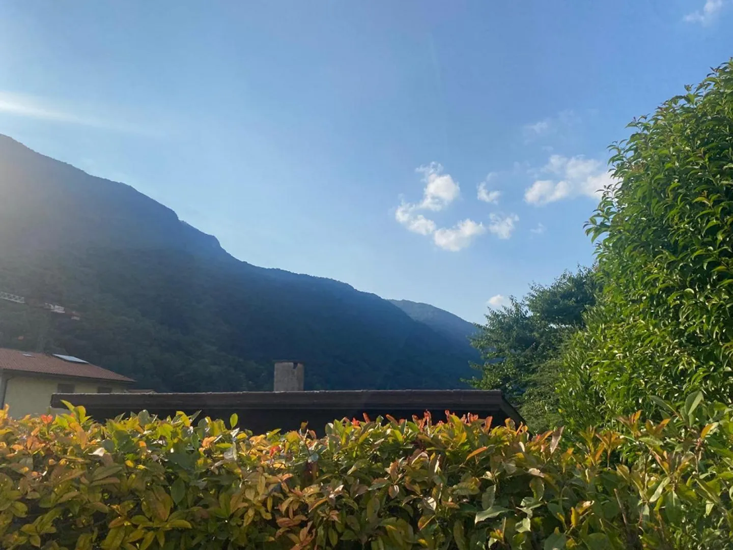 Villa di 6 1/2 locali con piscina - Foto 21 di 31