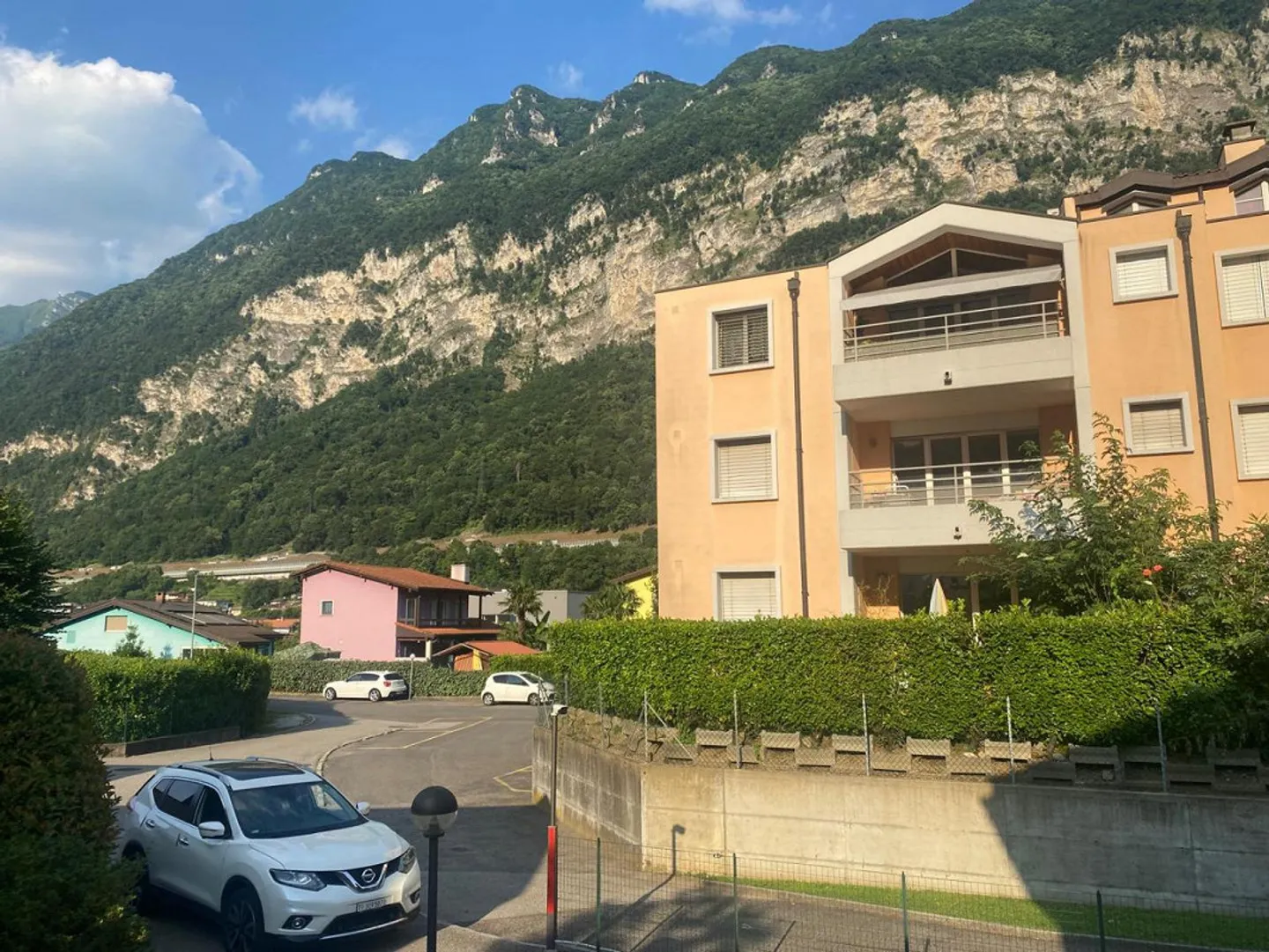 Villa di 6 1/2 locali con piscina - Foto 23 di 31