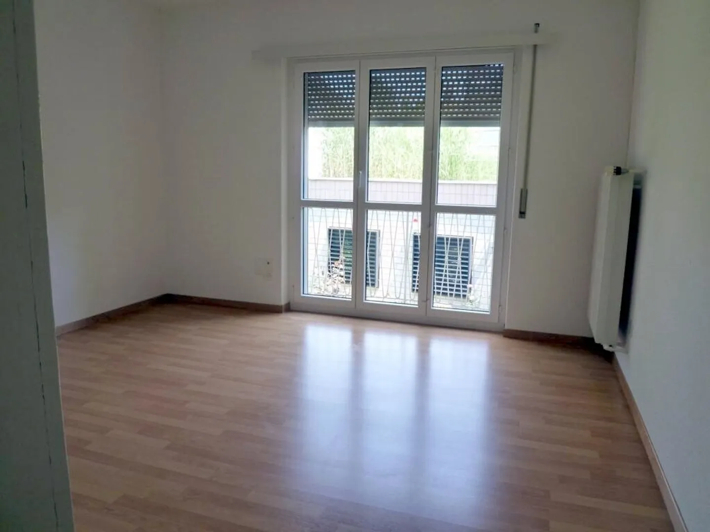 Wohnung mieten - Foto 3 von 4