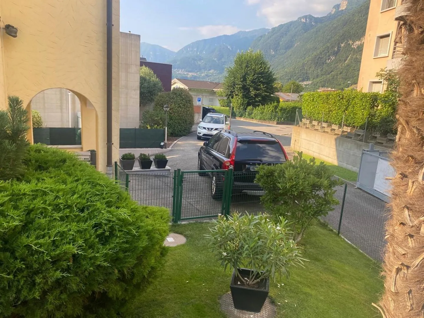 Villa di 6 1/2 locali con piscina - Foto 24 di 31