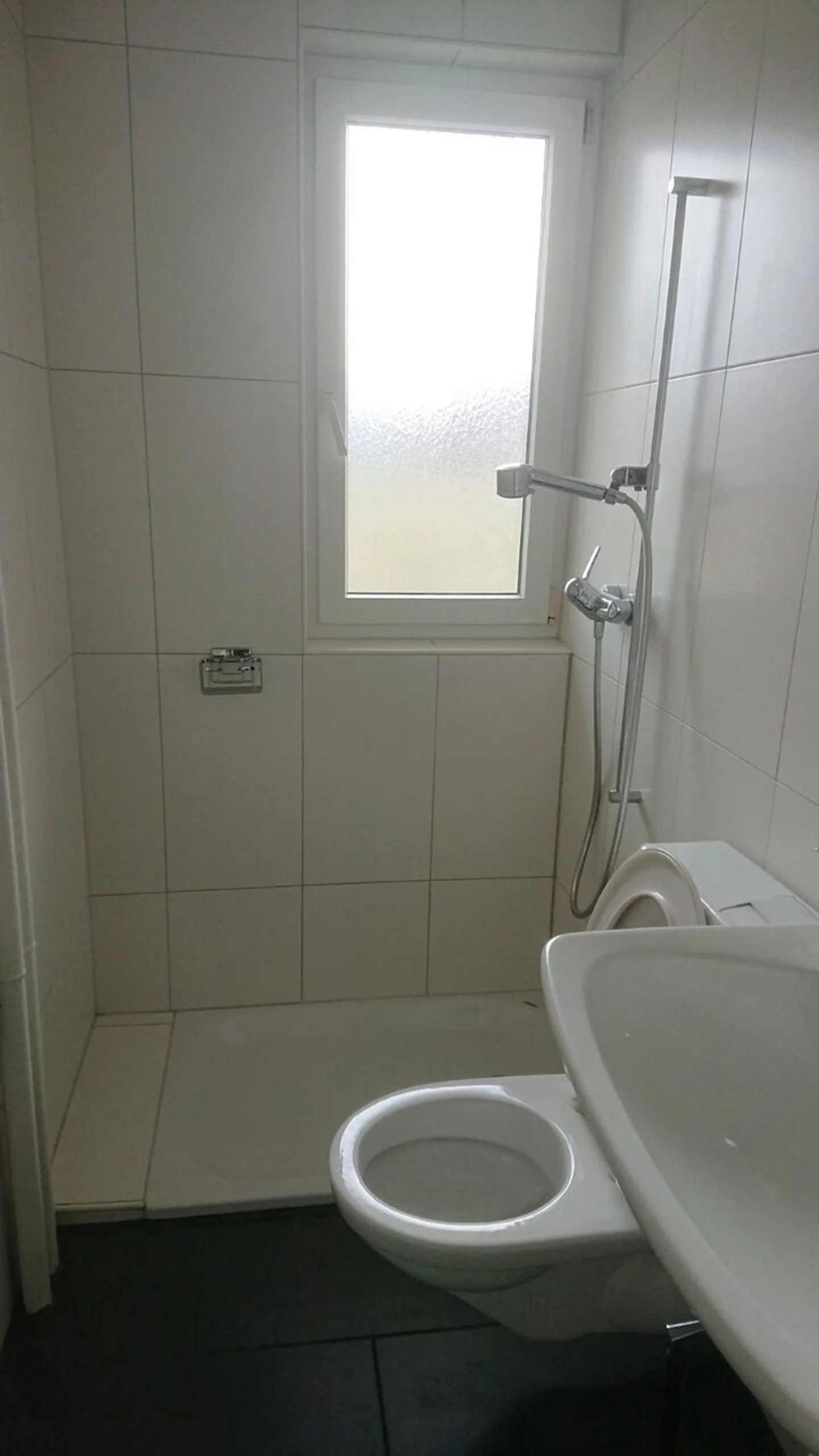 Wohnung mieten - Foto 4 von 4