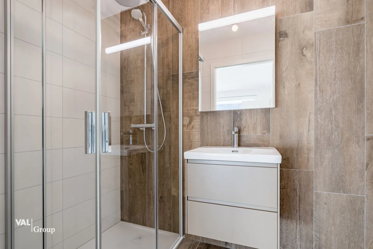 Apartment for sale - Photo 7 of 12