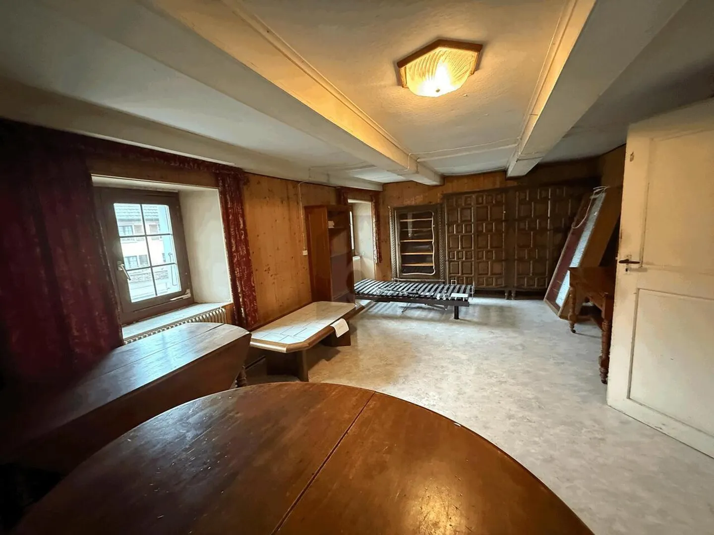 TO RENOVATE GREAT POTENTIAL - Photo 3 of 6