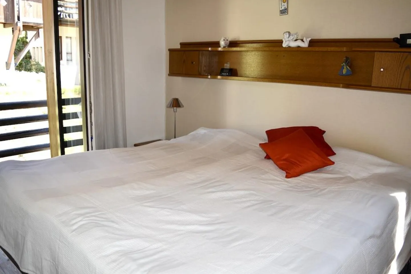 Stilvolle Duplex-Attika-Wohnung - Foto 9 von 16